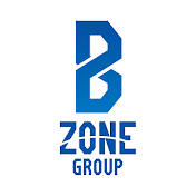 B ZONE