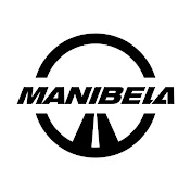 Manibela