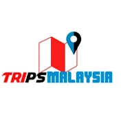 Trips Malaysia