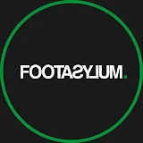 Footasylum