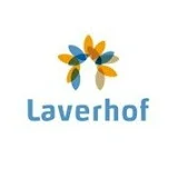 Stichting Laverhof