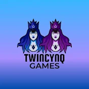 TwinCynqGames