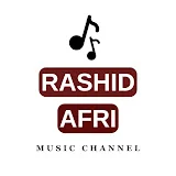 Rashid Afri