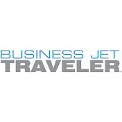 Business Jet Traveler