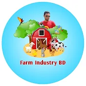 Farm Industry BD