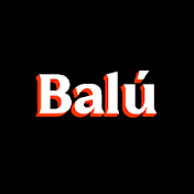 Balú Avi