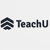 TeachU