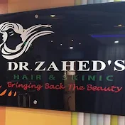 Dr.Zahed's Hair & Skinic