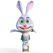 Akıllı Tavşan Momo