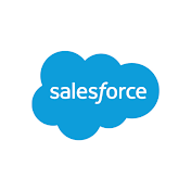 Salesforce Admins