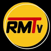 RMT TV