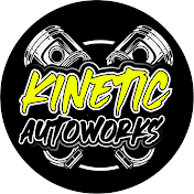 Kinetic Autoworks