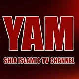 Yam Shia Islamic TV Channel