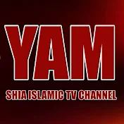 Yam Shia Islamic TV Channel