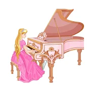 Піаніно для початківців
