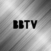 BigBreakTV