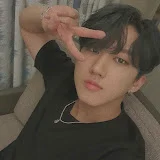 married to changbin