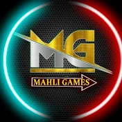 Mahli Games