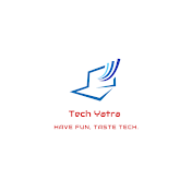 Tech Yatra(Nishant Gupta)