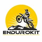 EnduroKit