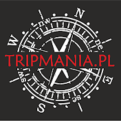 Tripmania