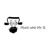 Music with Mr. R