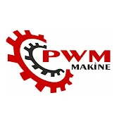 PWM MAKİNE