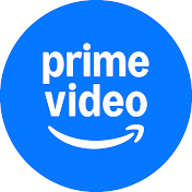 Amazon Prime Video Italia