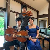 堀江トリオTrio Horie