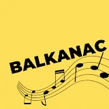 Balkanac ipo