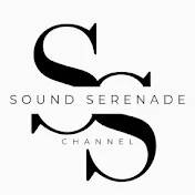Sound Serenade
