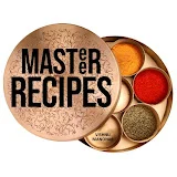 Masteer Recipes by Vishnu Manohar