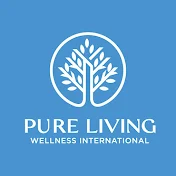 Pure Living Official Page