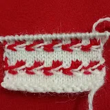 My CROCHET iDEAS & knitt