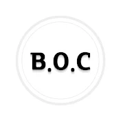 비오씨(BOC)