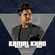Kamal Khan - Topic