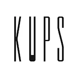 KUPS TV