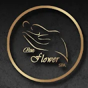 Rose blossoms arabic massage spa dubai