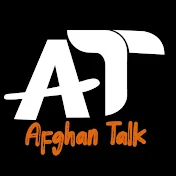 Afghan Talk