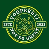 Yooper