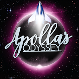 Apolla's Odyssey