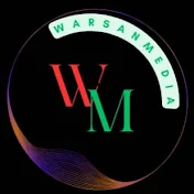 Warsan Media