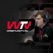 WrestlingTV