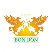 bonbon channel