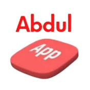 Abdul App