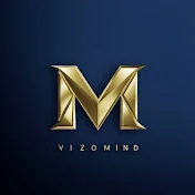 VizoMind