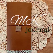 MK journal