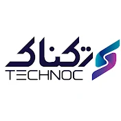 TECHNOC