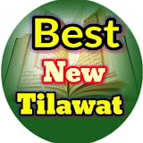 Best New Tilawat