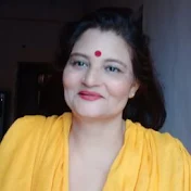 Prabha Ki Thali